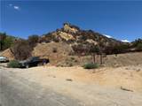 0 Lot 009 Eveningside Drive - Photo 2
