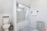 1438 30th Street - Photo 17