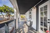 1438 30th Street - Photo 3