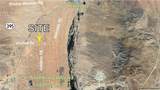 0 Bryman & Jonathan 5-Acres Road - Photo 1