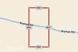 0 Bryman & Jonathan 5-Acres Road - Photo 4