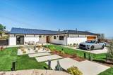 978 Colina Vista - Photo 12