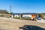 978 Colina Vista - Photo 13