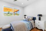 978 Colina Vista - Photo 45