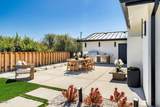 978 Colina Vista - Photo 61