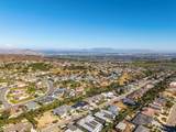 978 Colina Vista - Photo 63