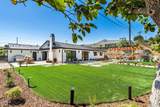 978 Colina Vista - Photo 66