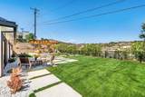 978 Colina Vista - Photo 68
