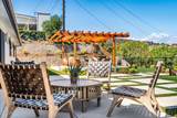978 Colina Vista - Photo 69