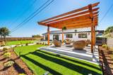 978 Colina Vista - Photo 73