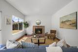 1950 Devonshire Drive - Photo 11