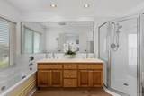 4985 Coronado Ave - Photo 11