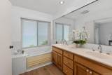 4985 Coronado Ave - Photo 12