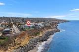 4985 Coronado Ave - Photo 16