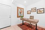 1400 Lasso Way - Photo 30