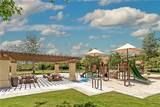1400 Lasso Way - Photo 74