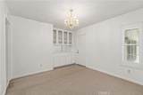 1620 Cypress Avenue - Photo 10
