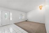 1620 Cypress Avenue - Photo 11