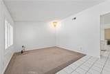1620 Cypress Avenue - Photo 12