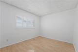 1620 Cypress Avenue - Photo 14