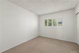 1620 Cypress Avenue - Photo 15