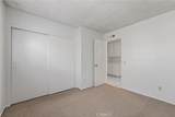 1620 Cypress Avenue - Photo 16