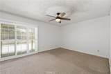 1620 Cypress Avenue - Photo 18