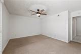 1620 Cypress Avenue - Photo 19