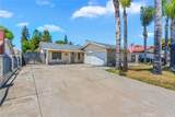 1620 Cypress Avenue - Photo 2