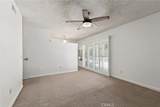 1620 Cypress Avenue - Photo 20