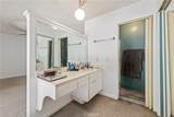1620 Cypress Avenue - Photo 21