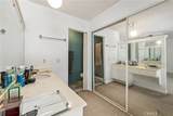 1620 Cypress Avenue - Photo 22