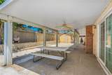 1620 Cypress Avenue - Photo 23