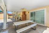 1620 Cypress Avenue - Photo 24