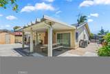 1620 Cypress Avenue - Photo 25