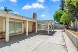 1620 Cypress Avenue - Photo 26