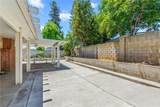 1620 Cypress Avenue - Photo 27