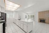 1620 Cypress Avenue - Photo 5