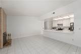 1620 Cypress Avenue - Photo 6