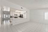 1620 Cypress Avenue - Photo 7