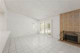 1620 Cypress Avenue - Photo 8