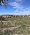 30925 Nicolas Road - Photo 1