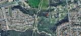 30925 Nicolas Road - Photo 3