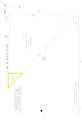 30925 Nicolas Road - Photo 4