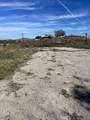 30925 Nicolas Road - Photo 5