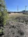30925 Nicolas Road - Photo 7