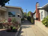 728 11th Street - Photo 10