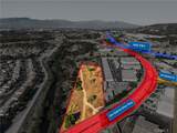 0 San Gabriel River Parkway - Photo 2