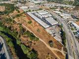 0 San Gabriel River Parkway - Photo 5