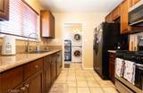 4750 133rd Street - Photo 10